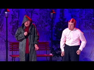 Эффективные упражнения для снижения веса